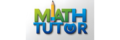 math-tutor